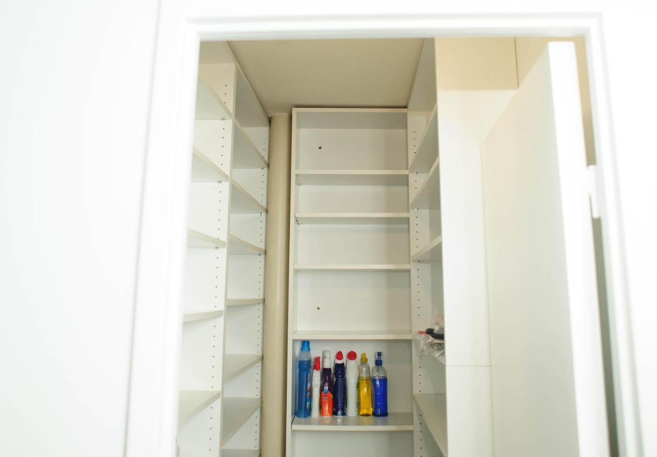 Cosy House Creteil 3 Pieces Apartment Luaran gambar